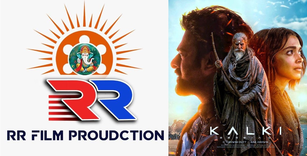 rr films kalki